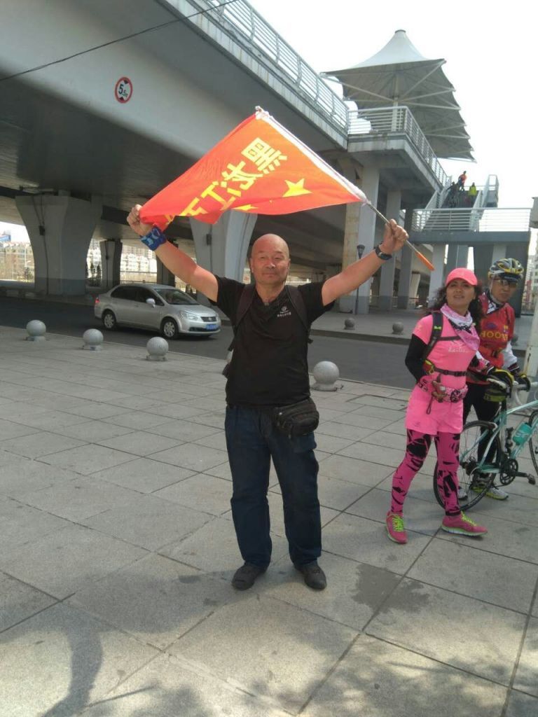 mmexport1492305117550_jpg_thumb.jpg