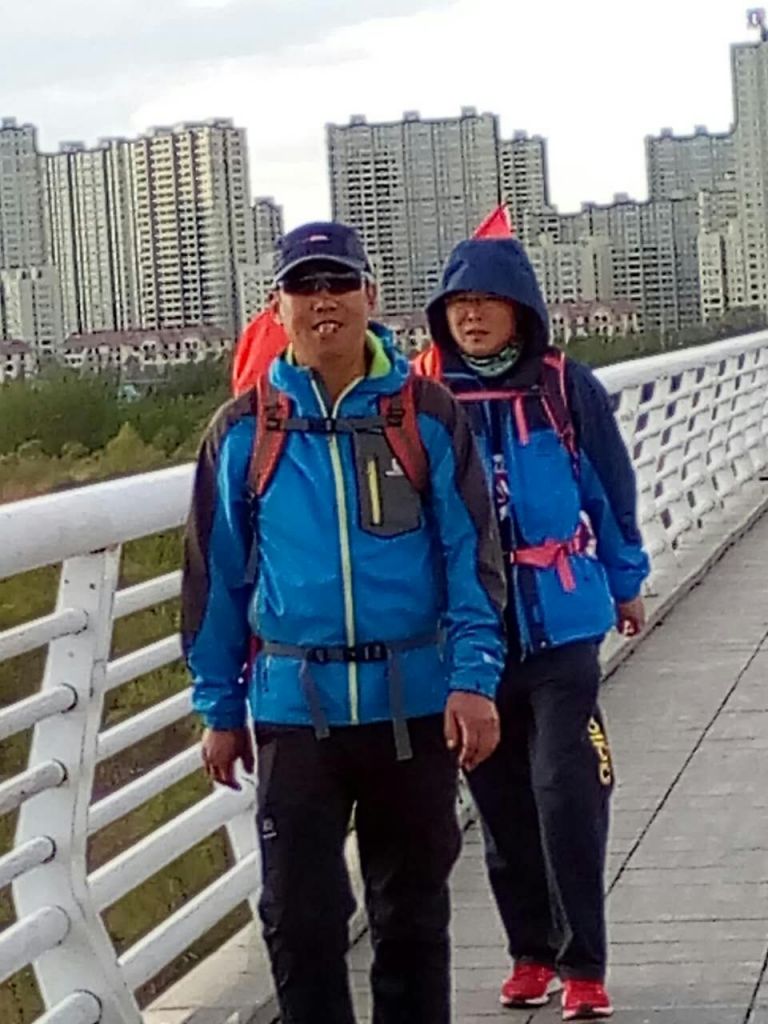 mmexport1494198919943.jpg