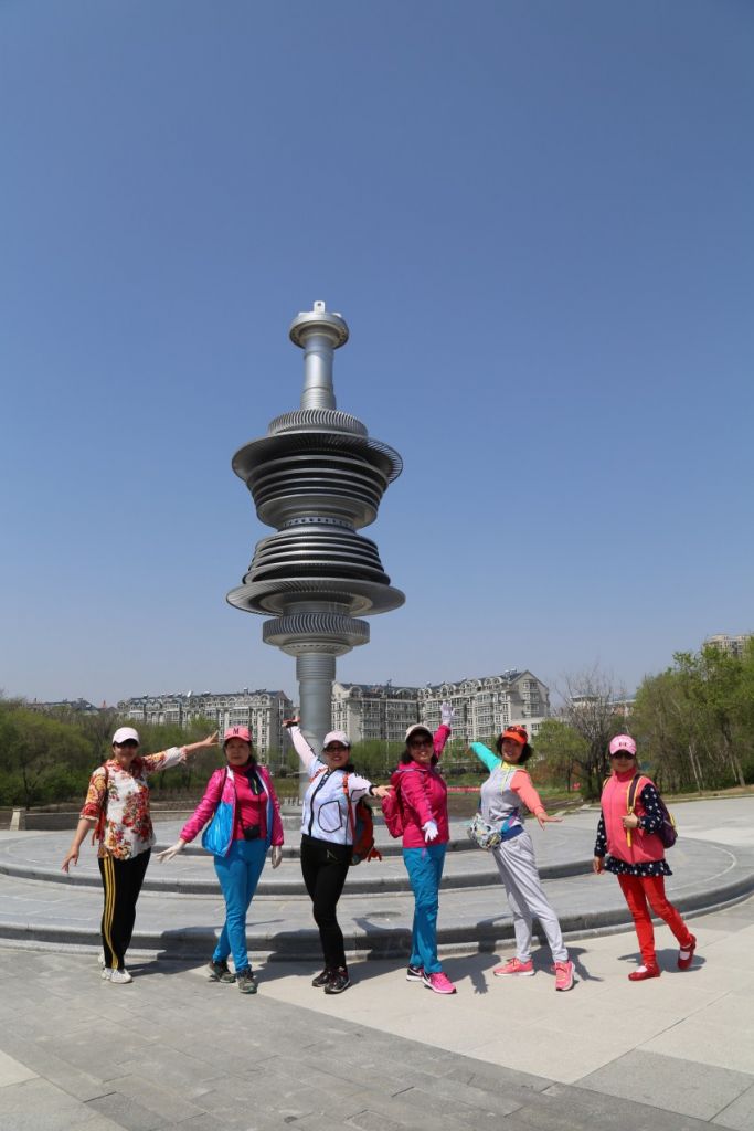 ��Ƭ 024_conew2.jpg