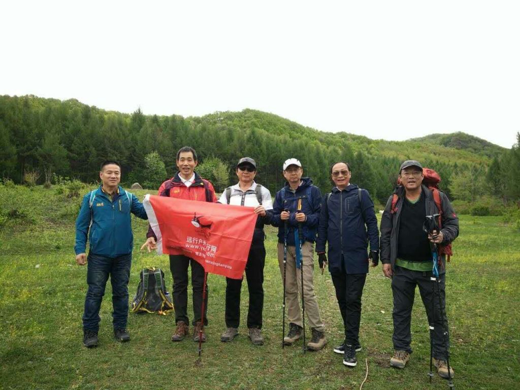΢��ͼƬ_20170510205250.jpg