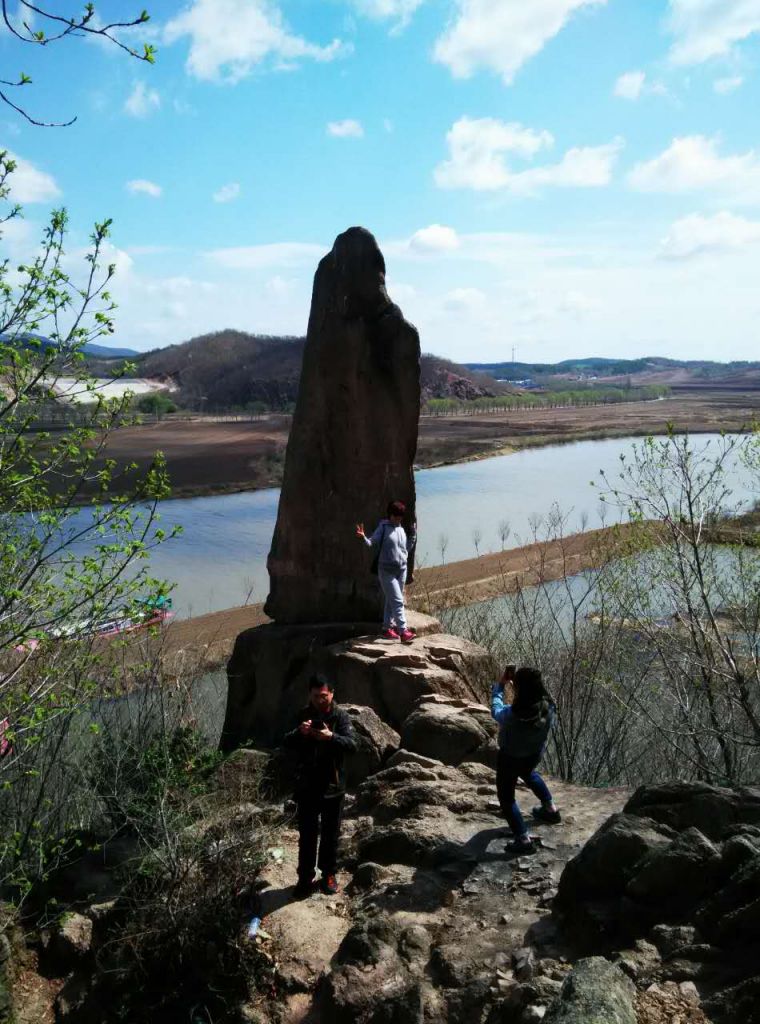 ΢��ͼƬ_20170508122807.jpg