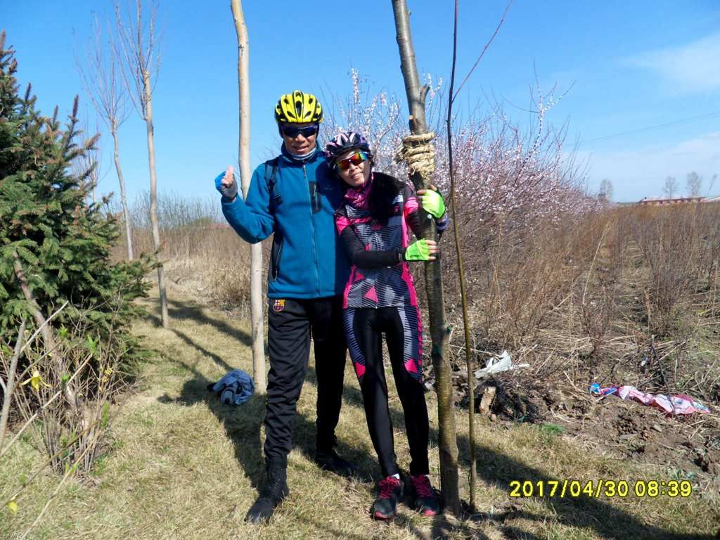 SDC10292_����.jpg