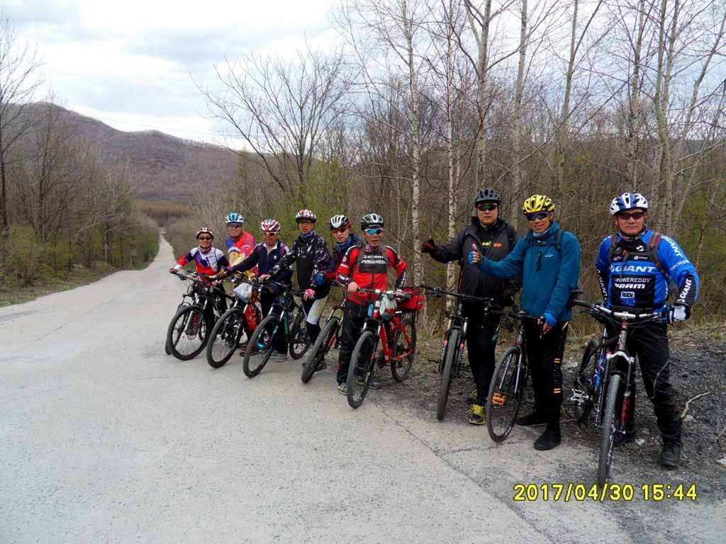 SDC10386_����.jpg
