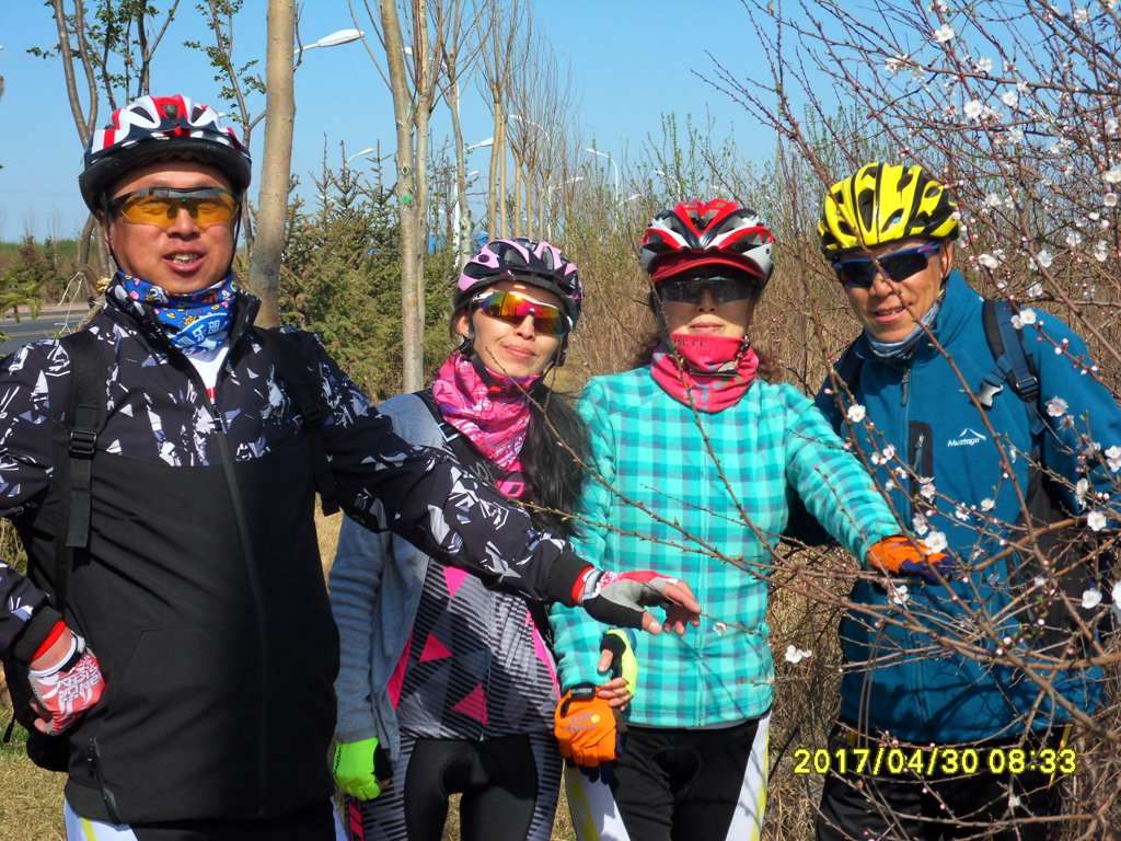 SDC10277_����.jpg