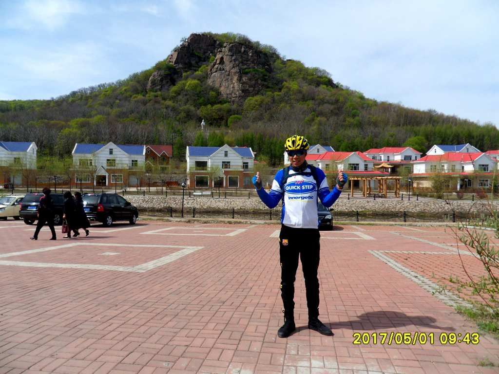 SDC10522_����.jpg