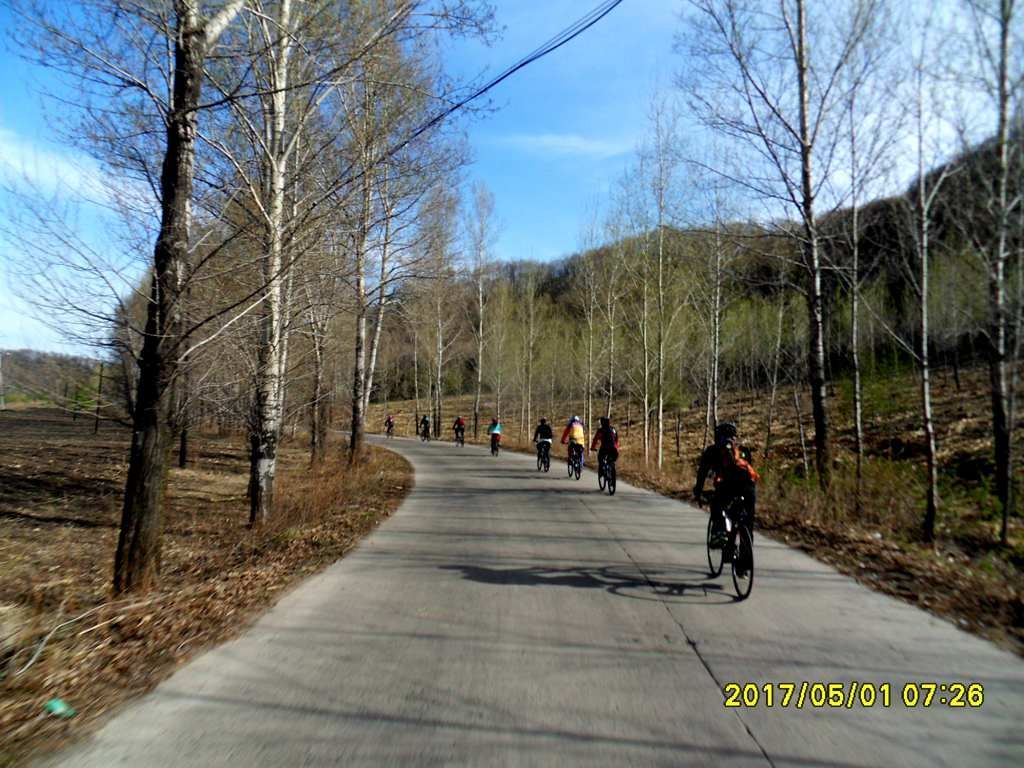 SDC10433_����.jpg