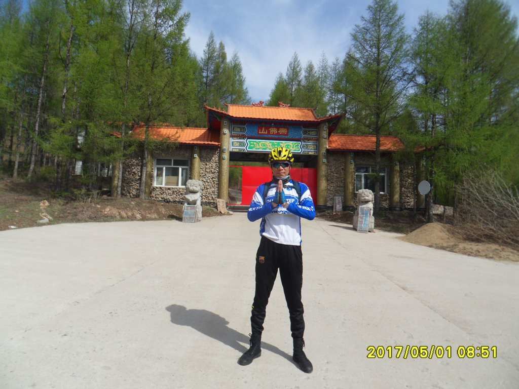 SDC10478_����.jpg