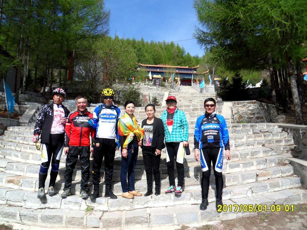 SDC10493_����.jpg