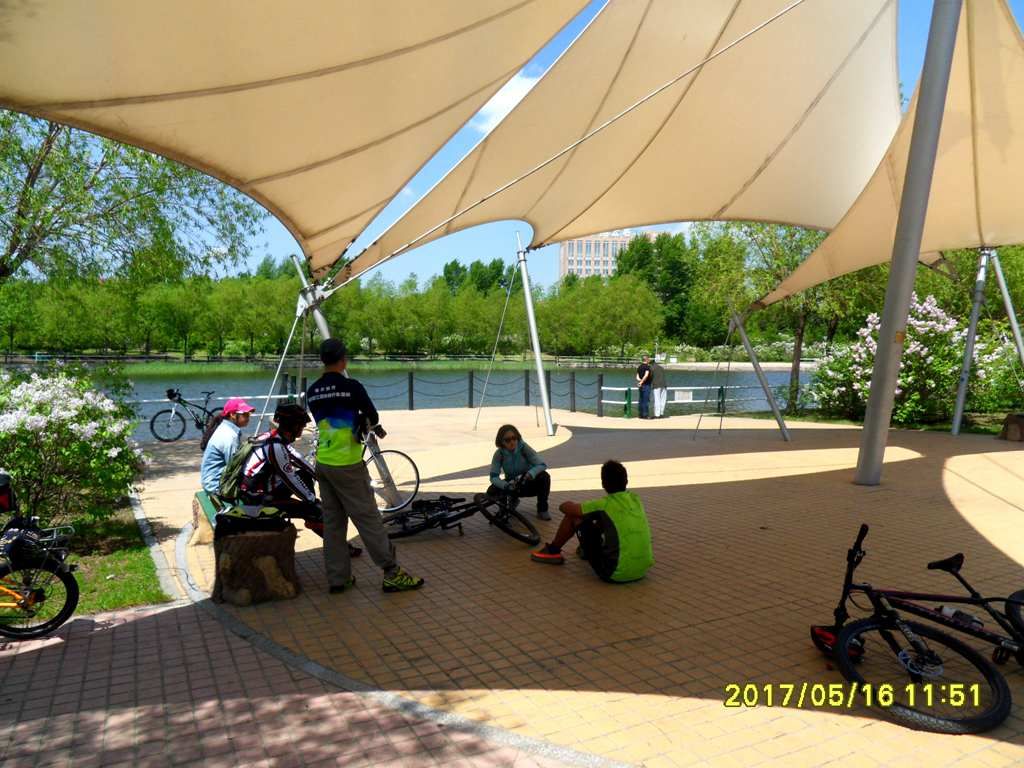 SDC10656_����.jpg