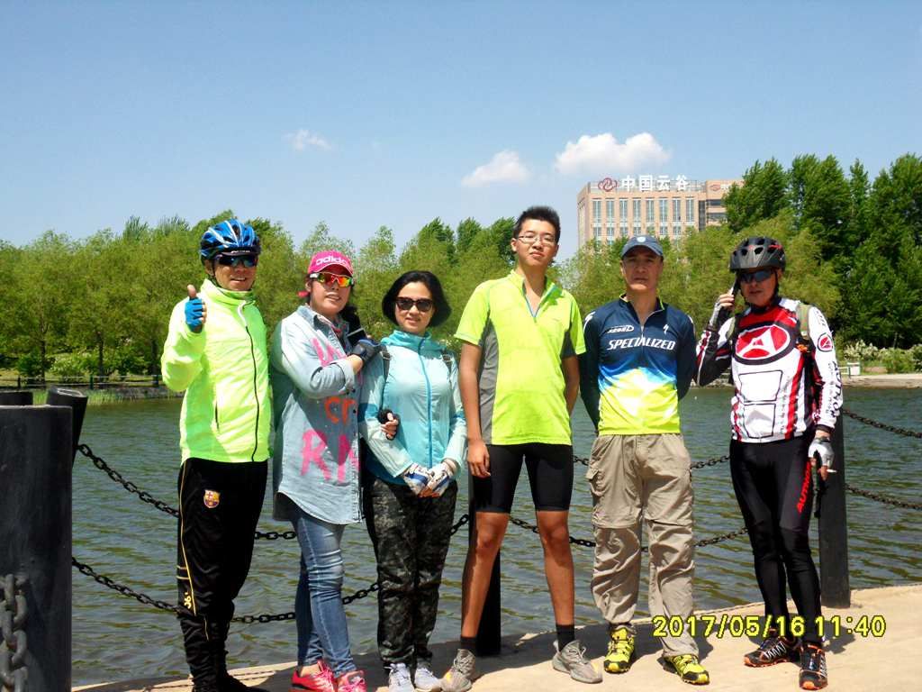 SDC10648_����.jpg