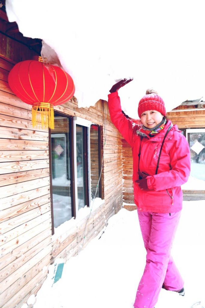 ��Ƭ 883_conew2.jpg