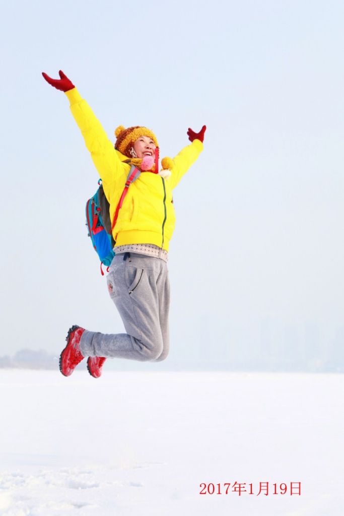 ��Ƭ 716_conew5.jpg