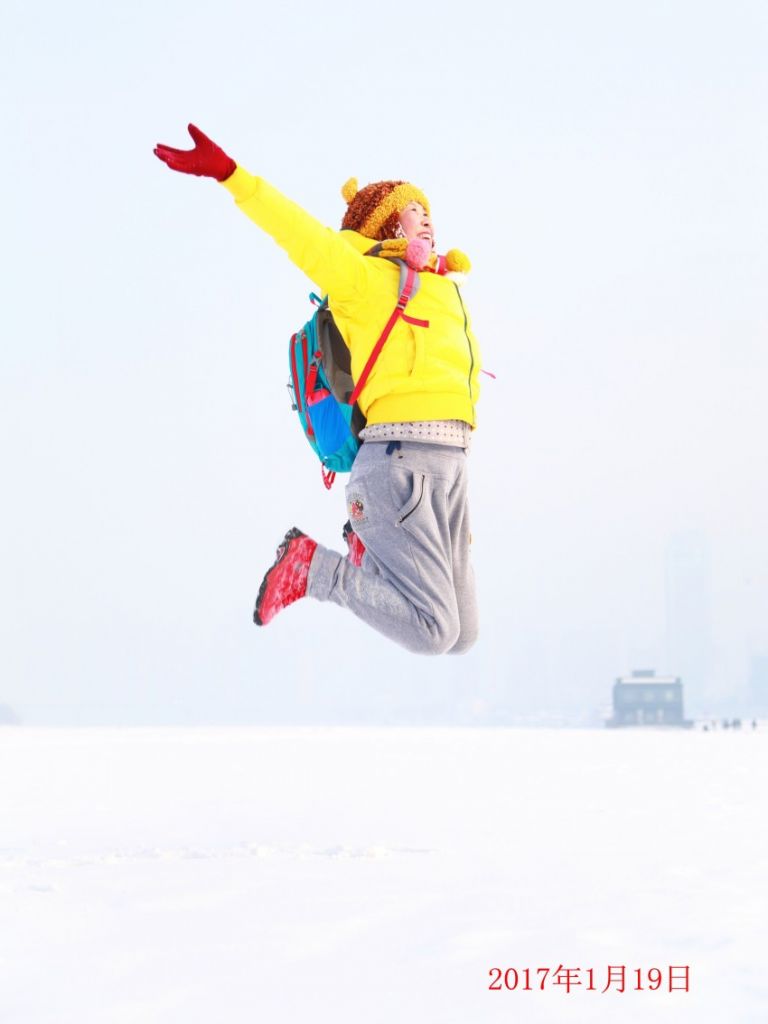 ��Ƭ 718_conew2.jpg