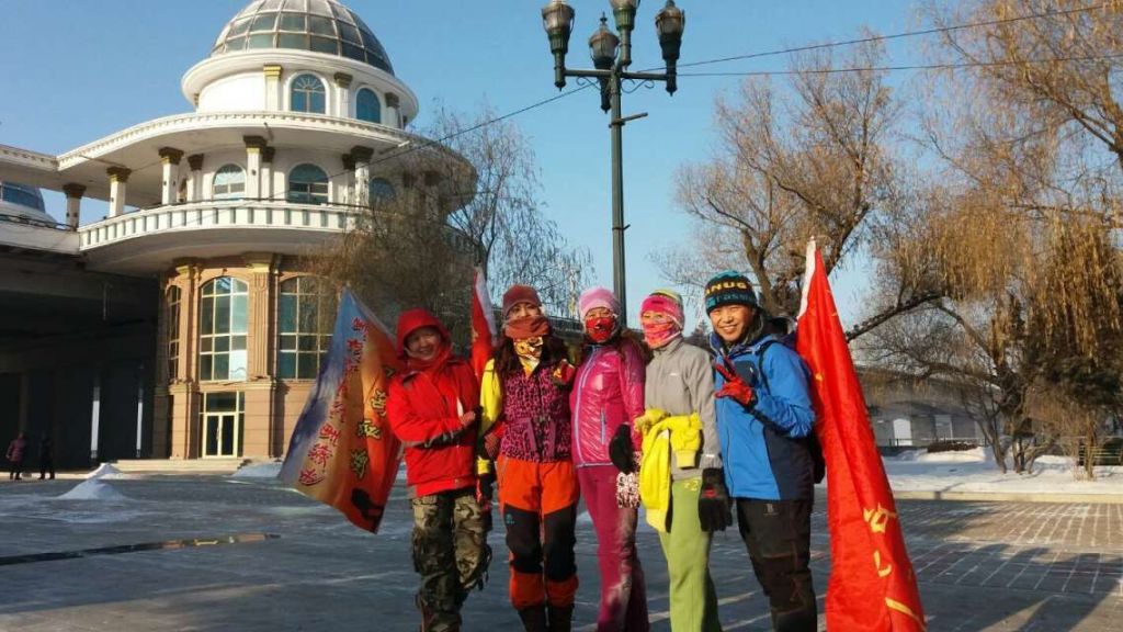 QQͼƬ20170122153834.jpg