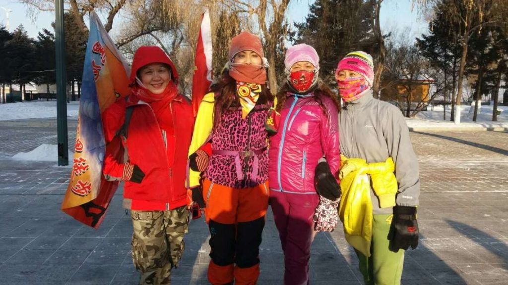 QQͼƬ20170122153923.jpg