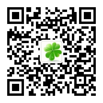 qrcode_for_gh_594dfb9802a4_344.jpg