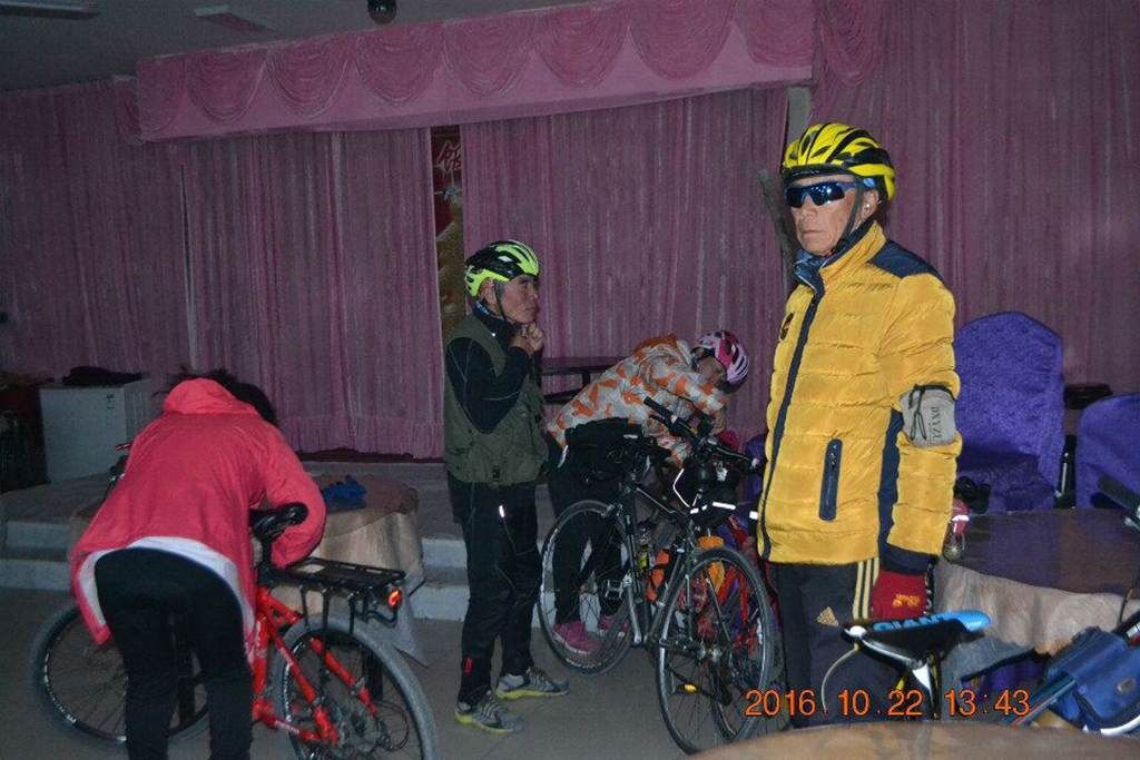 QQͼƬ20161022191130_��ͼ��.jpg