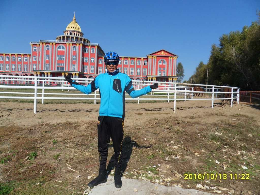 SDC17610_��ͼ��.jpg