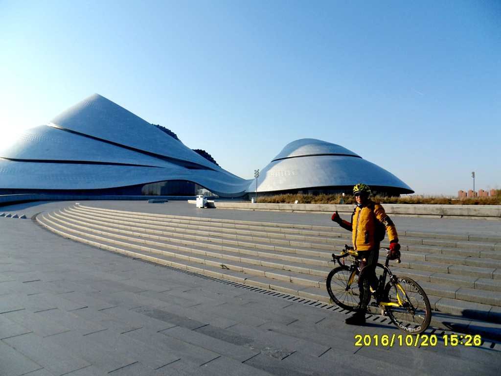 SDC18030_��ͼ��.jpg