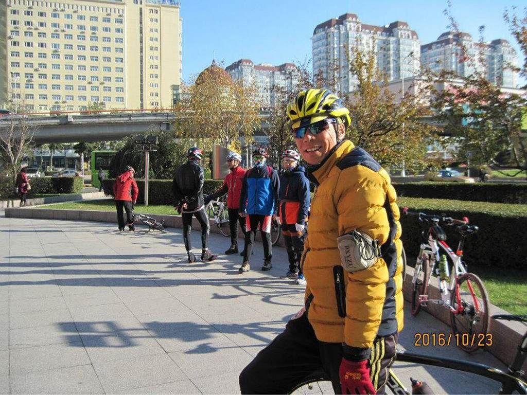 QQͼƬ20161023184828_��ͼ��.jpg
