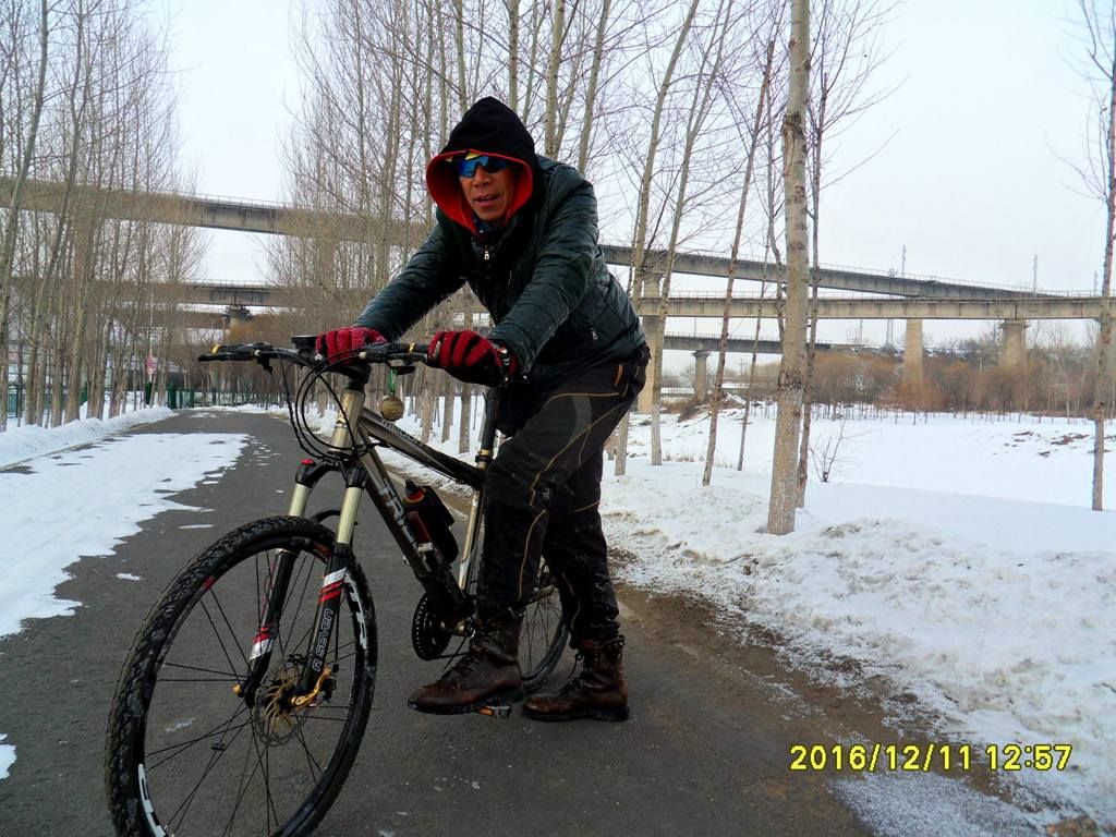 SDC18444_��ͼ��.jpg