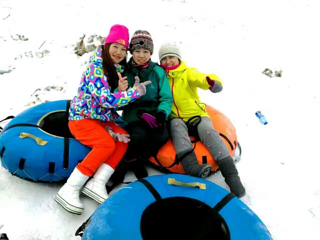 QQͼƬ20170203203427.jpg