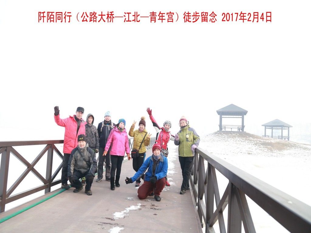 ��Ƭ 941_conew2.jpg