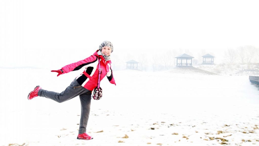 ��Ƭ 942_conew2.jpg