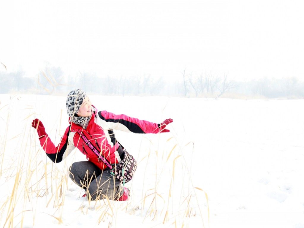 ��Ƭ 935_conew2.jpg