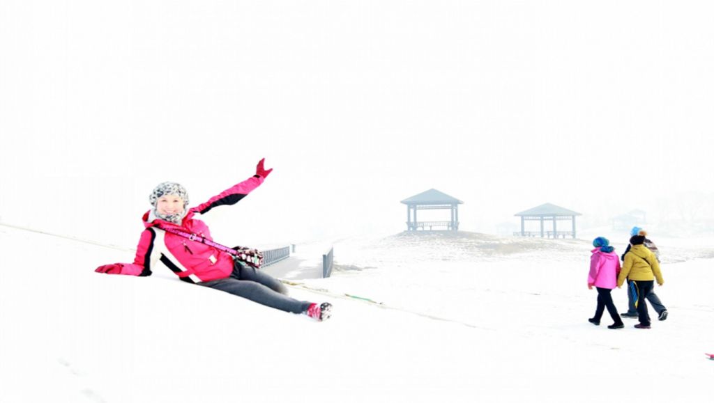 ��Ƭ 937_conew2.jpg