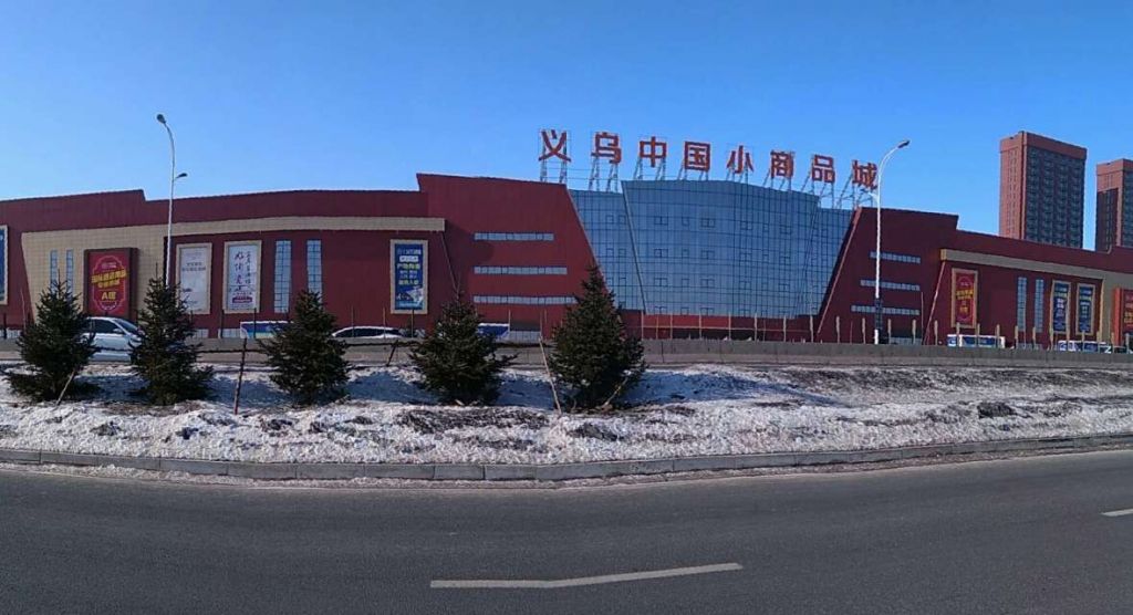 QQ图片20170213102857.jpg