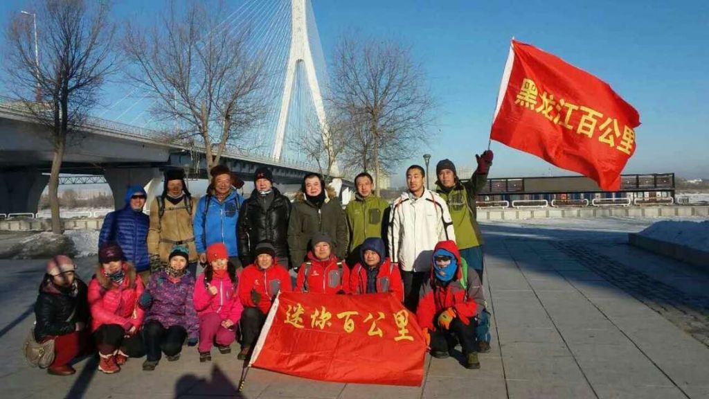 QQ图片20170213102840.jpg