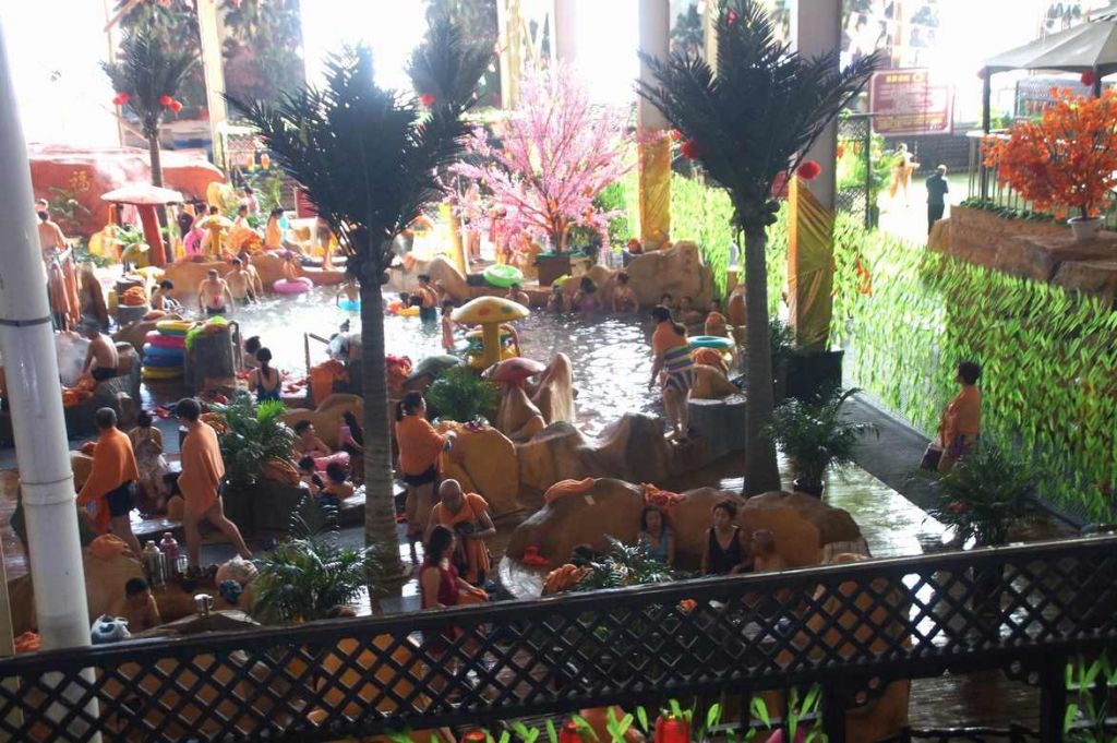 DSC05401_��ͼ��.jpg