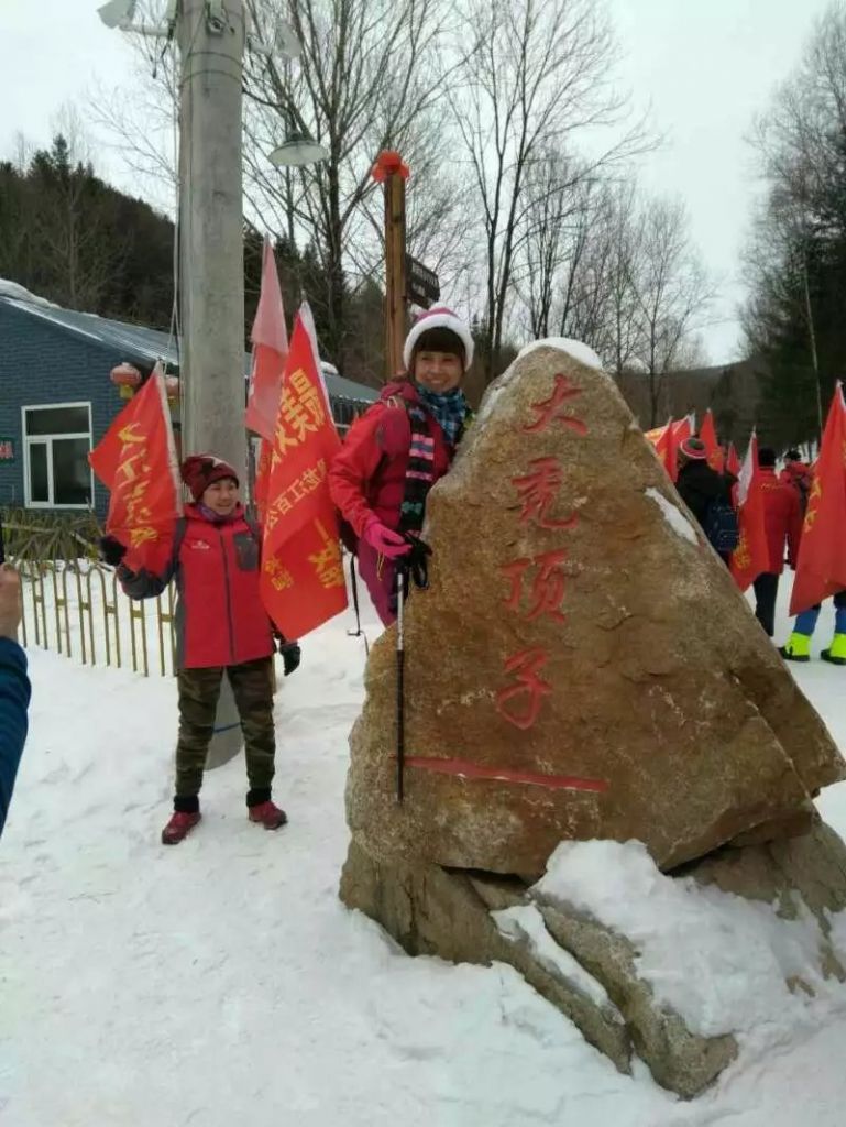 2017-2-18-19�������ٹ����Ӫѩ��ѩ��������Ӱ