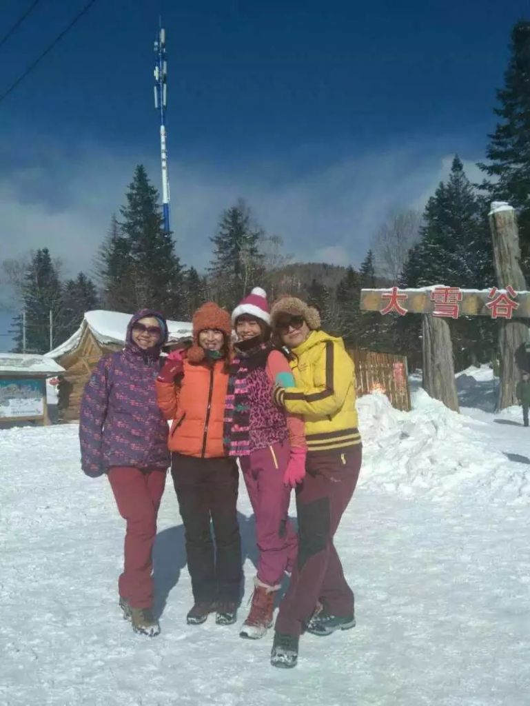 �������ٹ����Ӫѩ��ѩ��������Ӱ2017-2-18-19