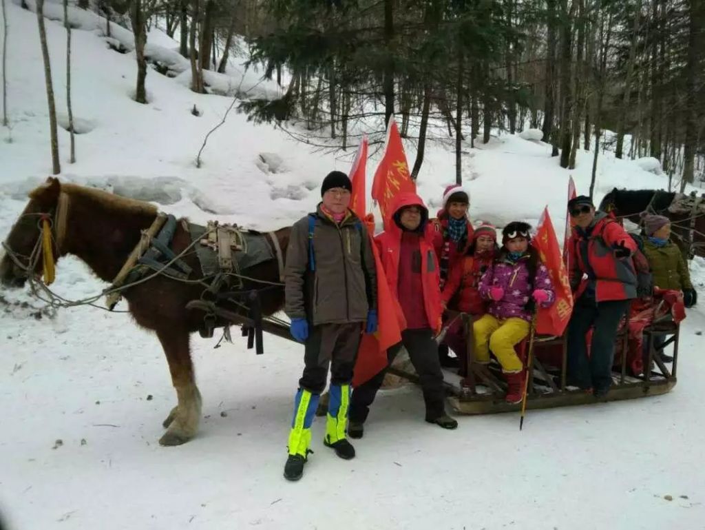 �������ٹ����Ӫѩ��ѩ��������Ӱ2017-2-18-19