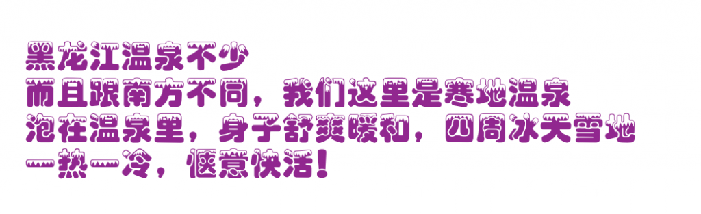 1488617276_685187.png