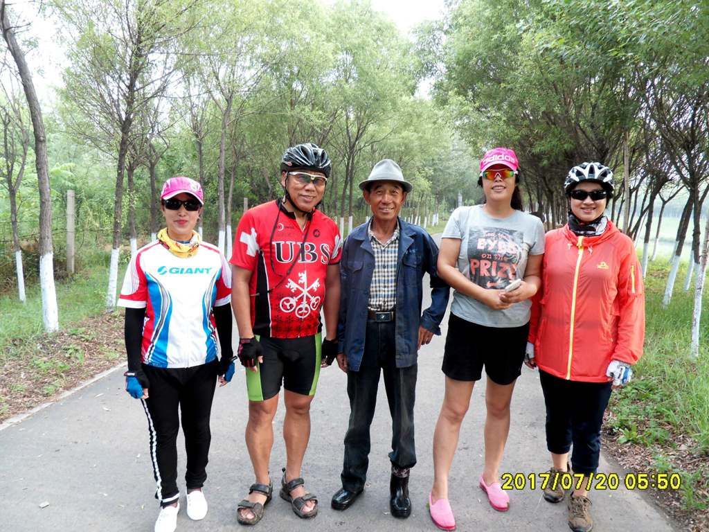 SDC11788_����.jpg