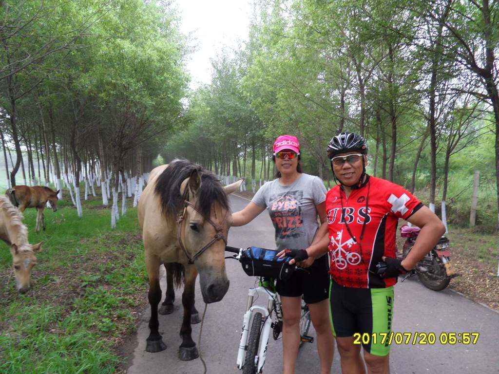 SDC11799_����.jpg