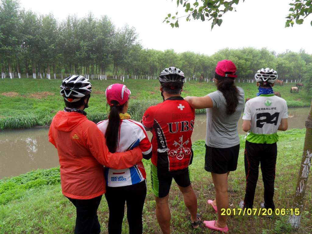 SDC11814_����.jpg