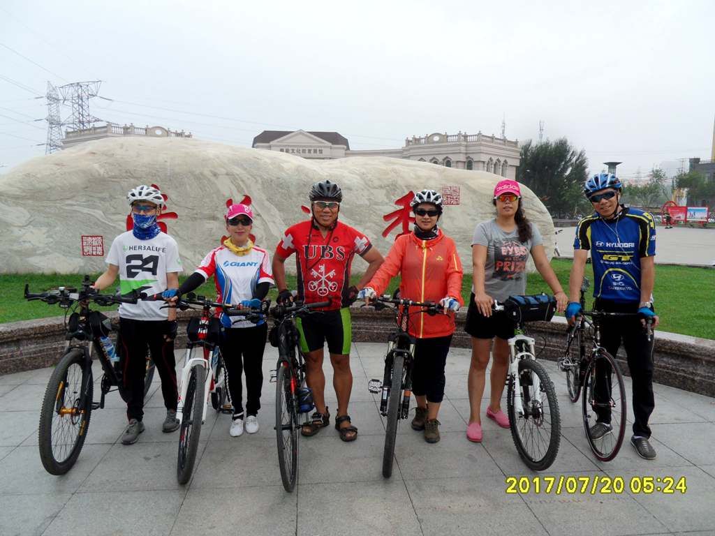 SDC11767_����.jpg
