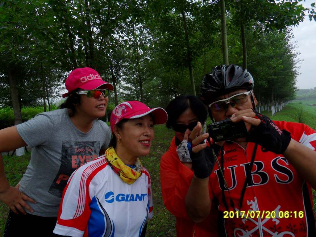 SDC11818_����.jpg