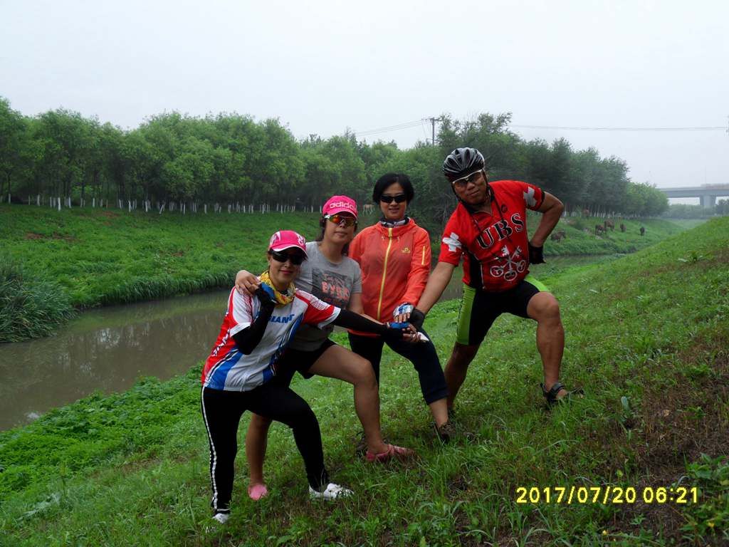 SDC11827_����.jpg