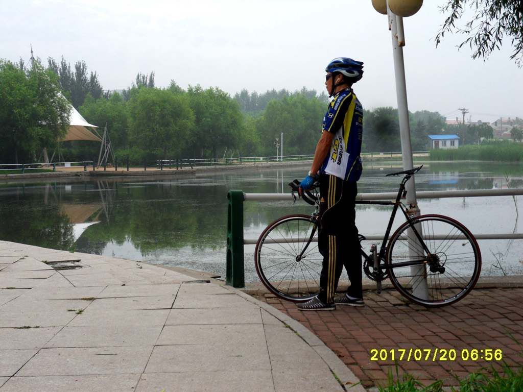 SDC11828_����.jpg