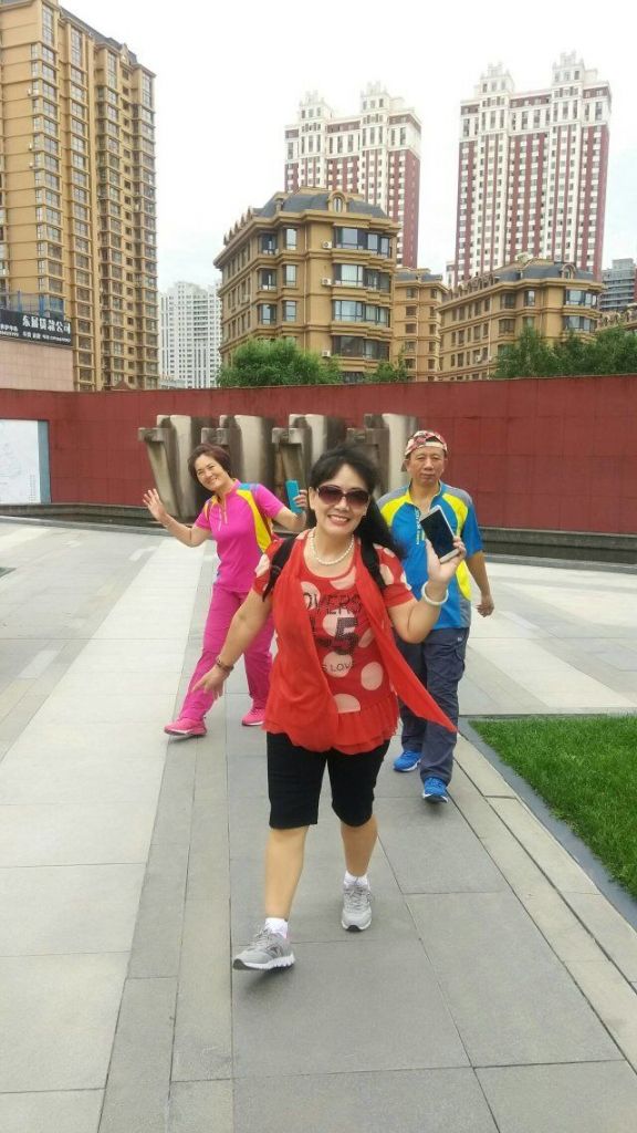 QQͼƬ20170721191009.jpg