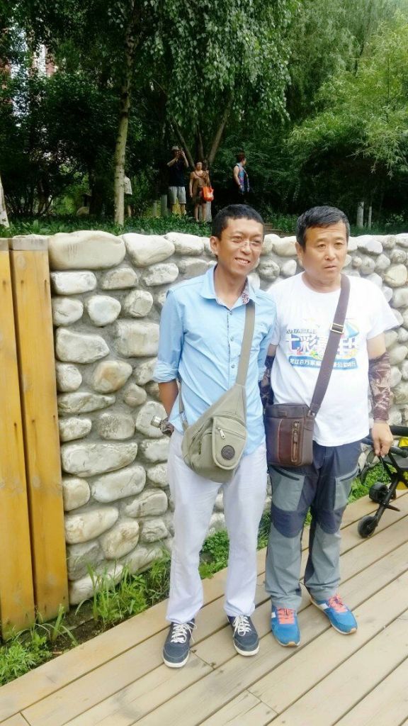 QQͼƬ20170721191512.jpg