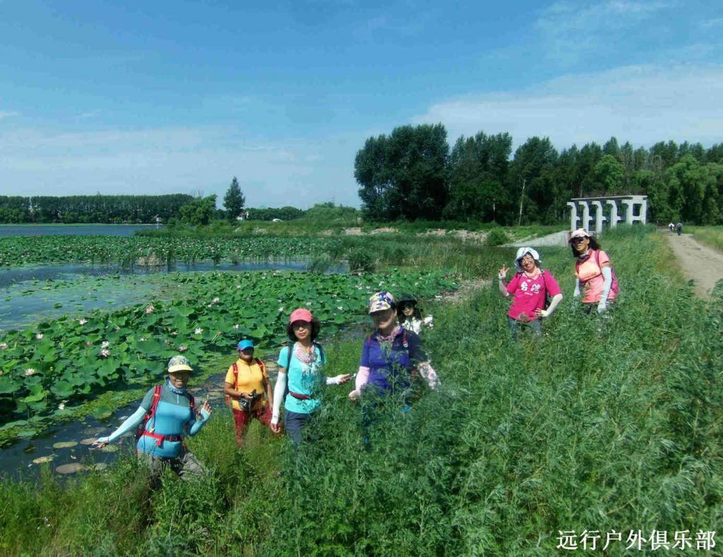 GEDC3914.JPG