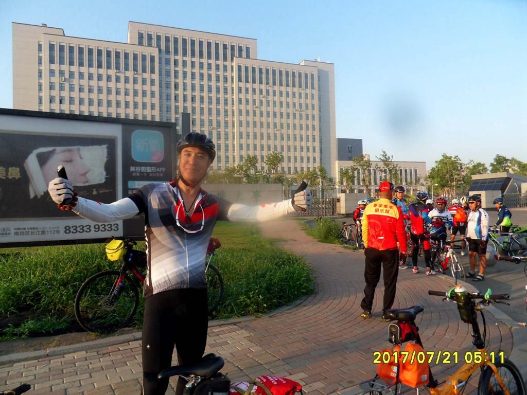 SDC11830_����.jpg