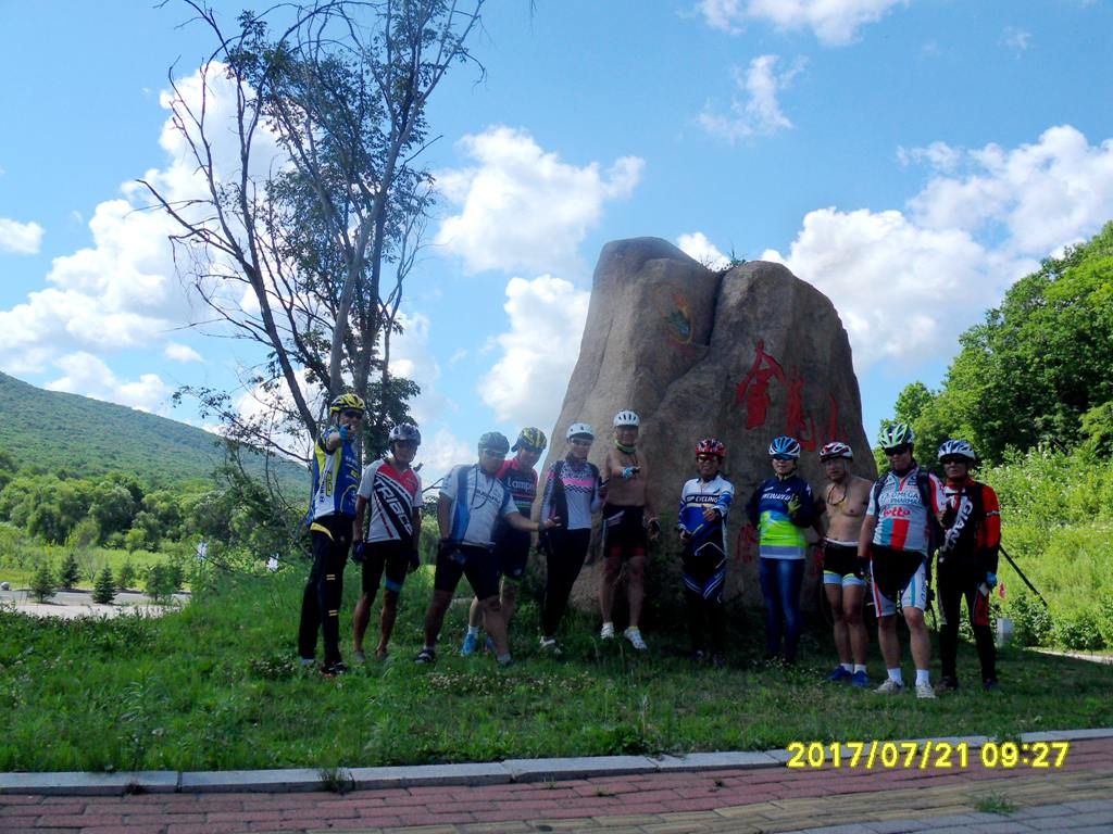 SDC11865_����.jpg