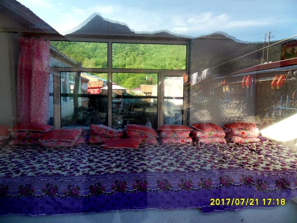 SDC11918_����.jpg